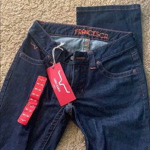 Kimes Ranch Jeans
